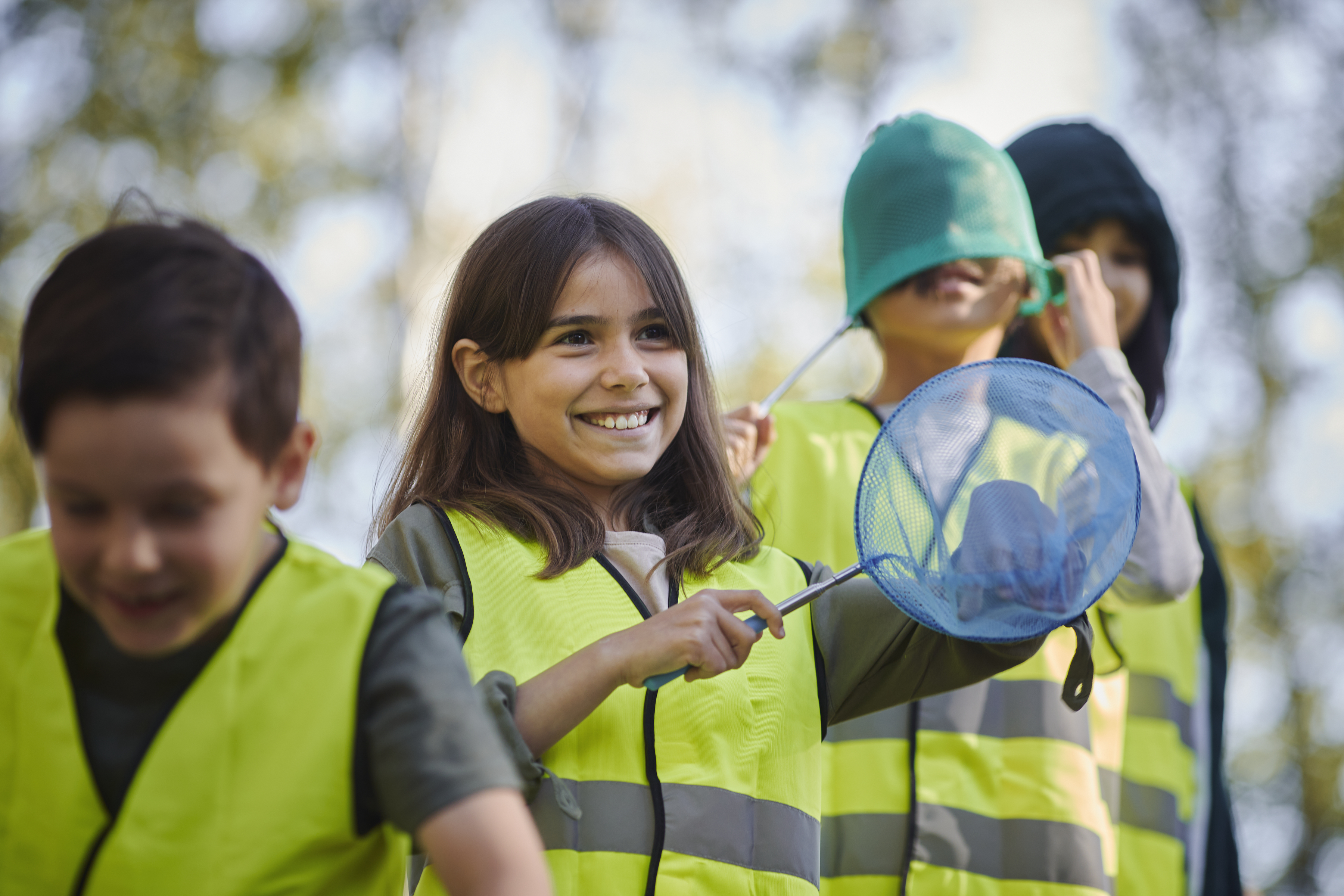 Ima217260 Johner Tempus