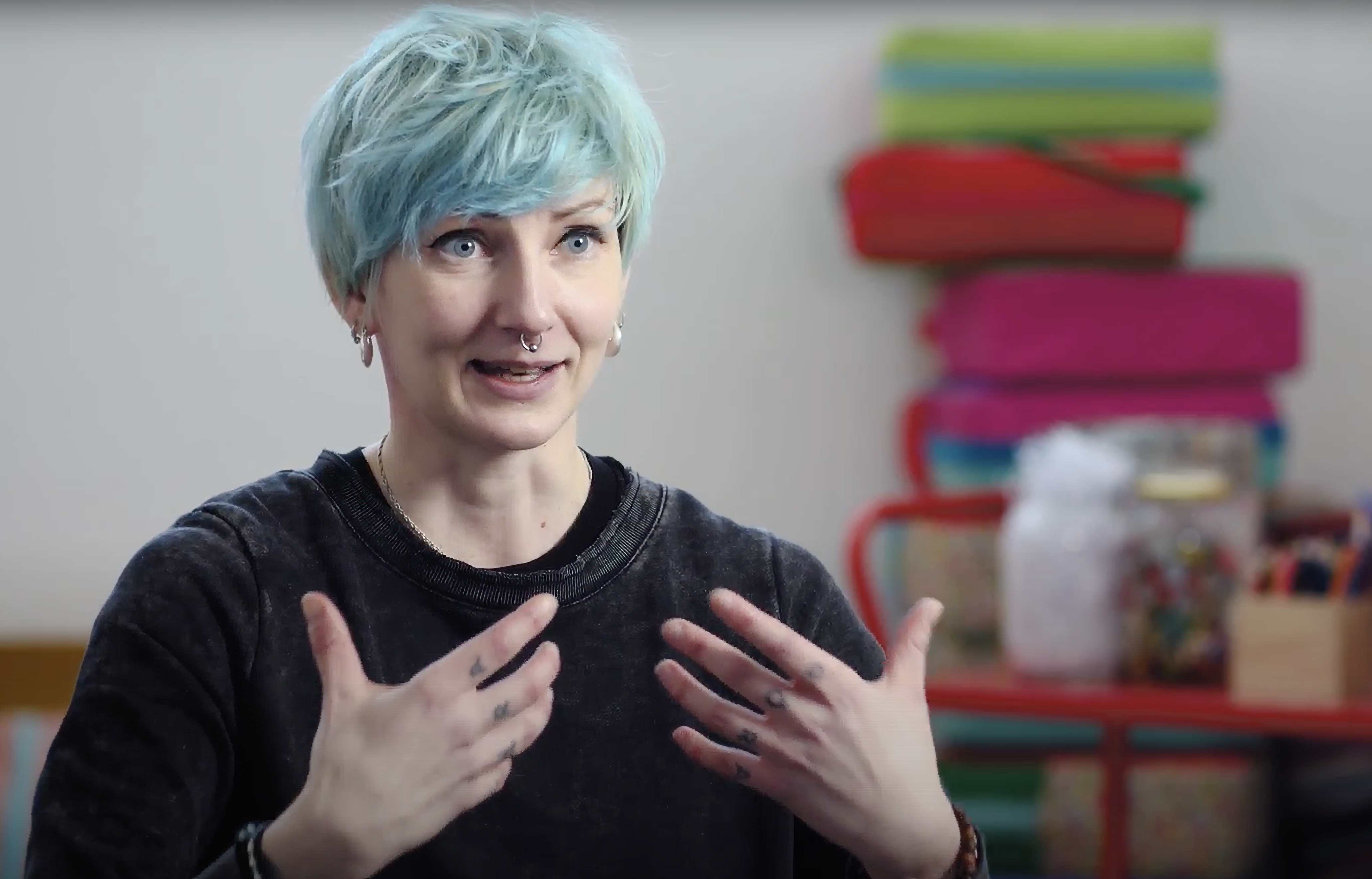 Skärmavbild 2024 05 14 Kl. 09.35.04 Upscaled